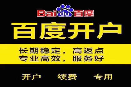 信息流广告代理案例数据解读