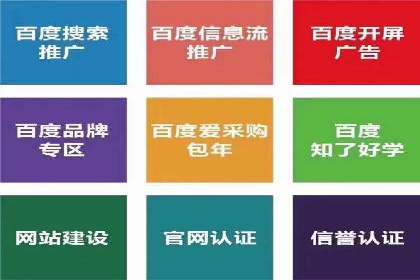 开户返点活动参与技巧：案例分析